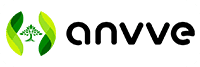 Anvve Capital