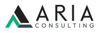 Aria