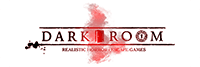 Darkroom