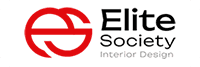 Elite Society
