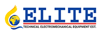 Elite Technical