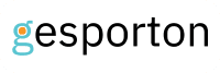 Gesporton