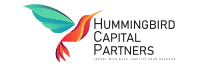 HCP Group