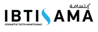 Ibtisama