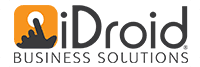 iDroid