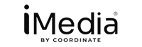 iMedia