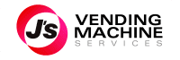 JS Vending