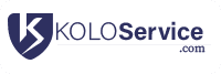 Kolo Service