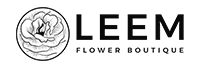 Leem