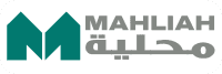 Mahliah