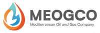 MEOG Co.