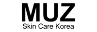 Muz Skincare Korea