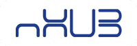 Nhub