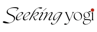 Seeking Yogi