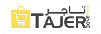 Tajer Zone
