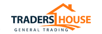 Traders House