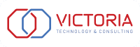 Victoriatek