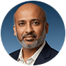 Rajesh Rajendran Kuttan