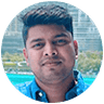 Rakesh Sahoo