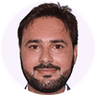 Waqas Khadim