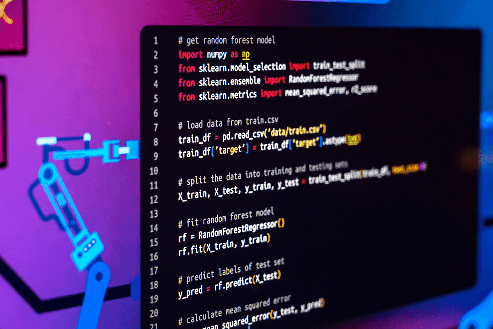 Unlocking the Hidden Advantages of Agentic AI for Developers cover