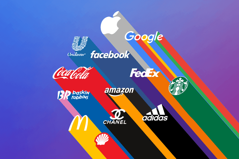 Branding Is Not What You Say. It's What Customers Feel cover