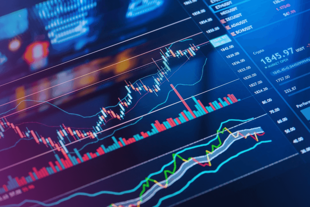 MetaTrader 5 vs TradingView: Quick Comparison cover