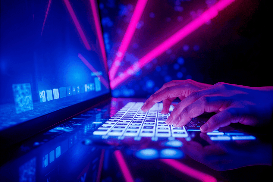 Windows vs macOS vs Linux: Which One Should You Actually Use? cover